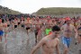 Thumbs/tn_Nieuwjaarsduik Nederzandt 2016 047.jpg